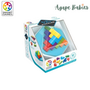 Smart Games Zig Zag Puzzler