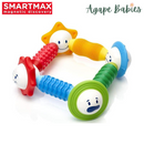 SmartMax  My First Sounds & Senses