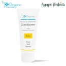The Organic Pharmacy Apricot & Chamomile Conditioner 100ml