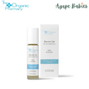 The Organic Pharmacy Blemish Gel 10ml Exp-02/27