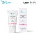 The Organic Pharmacy Honey & Jasmine Mask 60ml Exp-03/27