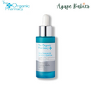The Organic Pharmacy Niacinamide Ultra 5 Serum - 30ml Exp-07/27