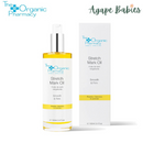 The Organic Pharmacy Stretch Mark Oil 100ml Exp-06/26