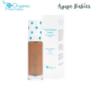 The Organic Pharmacy Tinted Beauty Cream