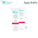 The Organic Pharmacy Ultra Dry Skin Cream 100ml Exp-10/26