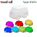 Travelmall  Volkswagen T1 Mood Light (7 Colors)
