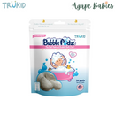 TruKid Bubblegum Scented Bubble Podz, 24 pcs Exp:09/26
