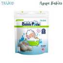TruKid Sensitive Care Bubble Podz, 24 pcs. Exp: 02/28