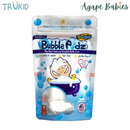 TruKid Yumberry Scented Bubble Podz, 24 pcs Exp: 03/27