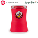 Tum Tum Trainee Beakers (Fish)