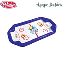 Wahu Aqua Hockey