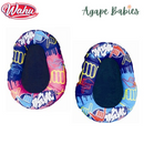 Wahu Funky Lounge - 2 Color