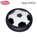 Wahu Hover Soccer