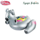 Wahu Koala Rider