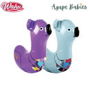 Wahu Koala-Racer - 2 Colors