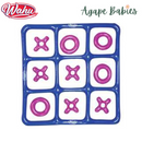 Wahu Noughts & Crosses