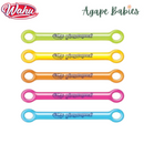 Wahu Play Connex - 5 Pack