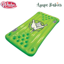 Wahu Pool Pong