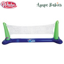 Wahu Sports Net