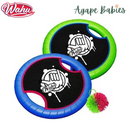 Wahu Spring Ball Set