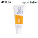 Weleda Arnica Cream, 36ml Exp: 12/26