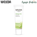 Weleda Blemished Skin Refining Lotion, 30ml