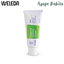 Weleda Calendula Healing Cream, 36ml Exp: 02/27