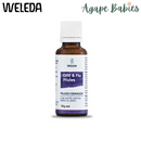 Weleda Cold & Flu Pilules, 30g