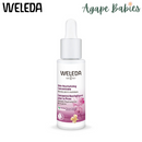 Weleda Evening Primrose Age Revitalising Concentrate,30ml