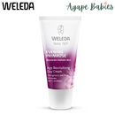 Weleda Evening Primrose Day Cream, 30ml