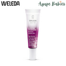 Weleda Evening Primrose Eye & Lip Cream, 10 ml