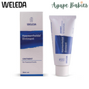 Weleda Haemorrhoidal Ointment, 36ml Exp: