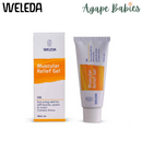 Weleda Muscular Relief Gel, 36mL