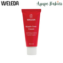 Weleda Nipple Care Cream, 36ml Exp: 06/25