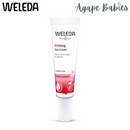 Weleda Pomegranate Firming Eye Cream, 10ml