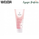 Weleda Almond Soothing Cleansing Lotion, 75ml