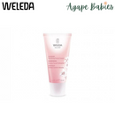 Weleda Almond Soothing Facial Cream 30ml