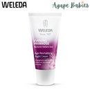 Weleda Evening Primrose Night Cream, 30ml