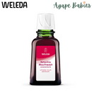 Weleda Mouthwash, 50ml