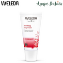 Weleda Pomegranate Firming Day Cream, 30ml