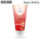 Weleda Pomegranate Firming Night Cream, 30ml