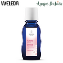 Weleda Sensitive Facial Oil - Almond, 50ml