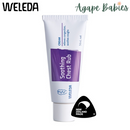 Weleda Soothing Chest Rub, 36ml