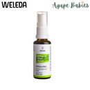 Weleda Stings & Bites Relief, 30ml