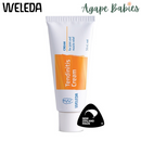 Weleda Tendinitis Cream, 36ml Exp: 11/25