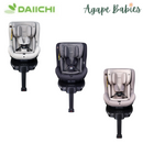 Daiichi One-FIX 360 Season 2 - 3 Colors (1 Year Local Warranty)