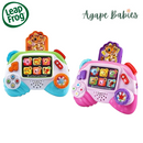 LeapFrog Level Up & Learn Controller™
