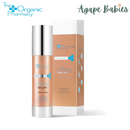 The Organic Pharmacy Gene Expression Serum 40ml