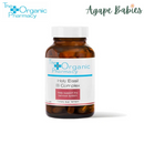 The Organic Pharmacy Holy Basil B Complex 60 capsules