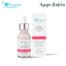 The Organic Pharmacy Radiant Day Shield 30ml